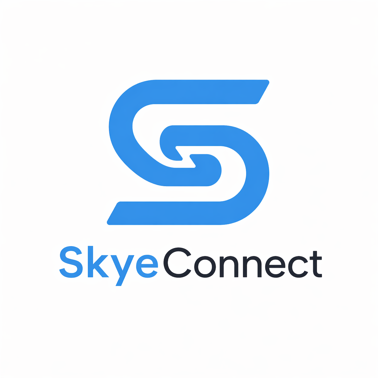 SkyeConnect